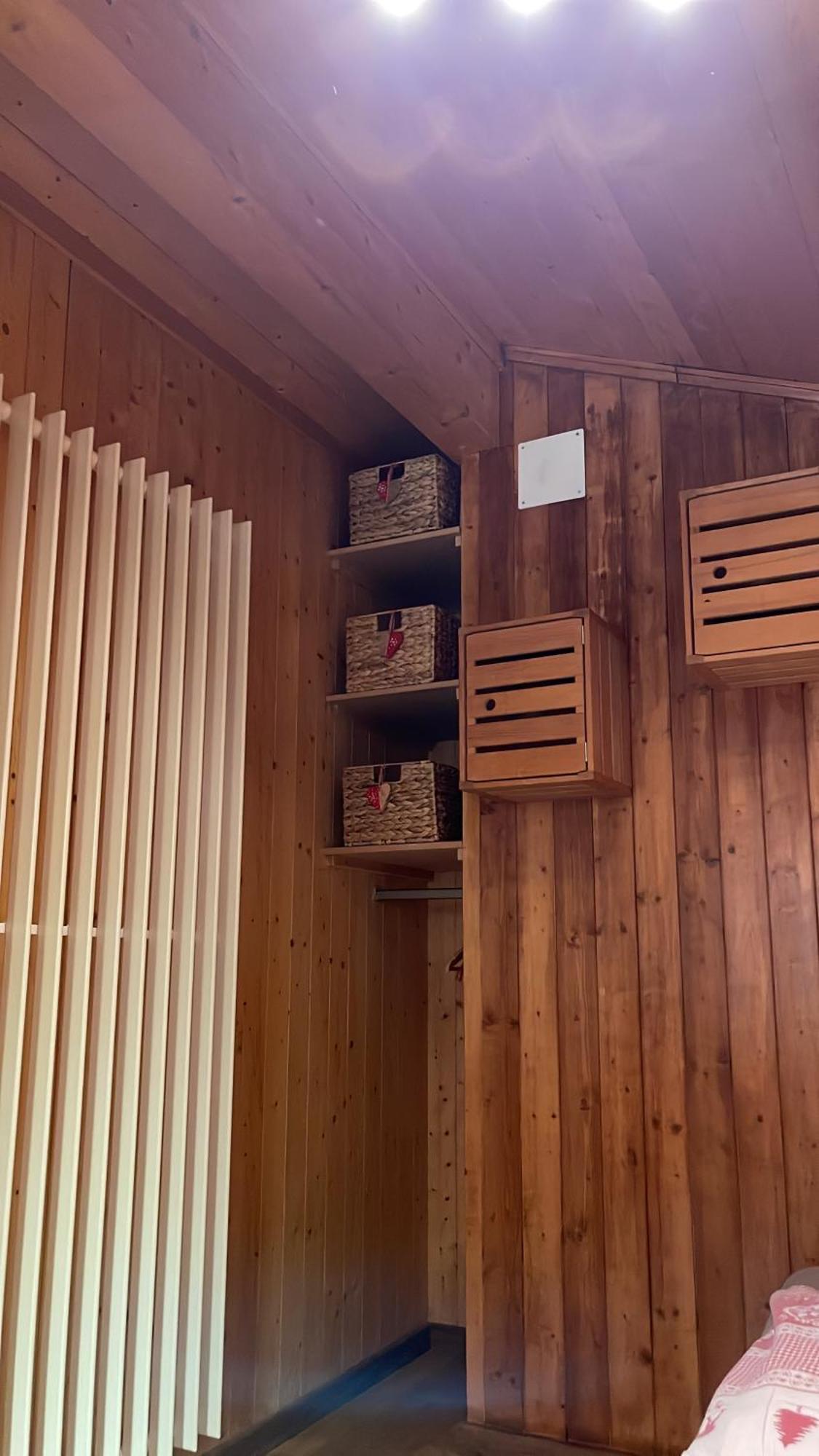 Hotel Jaegerstuebli Grindelwald Eksteriør billede